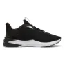 Puma Ftr Wave Löparskor male