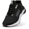 Puma Ftr Wave Löparskor male