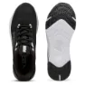 Puma Ftr Wave Löparskor male