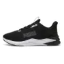 Puma Ftr Wave Löparskor male