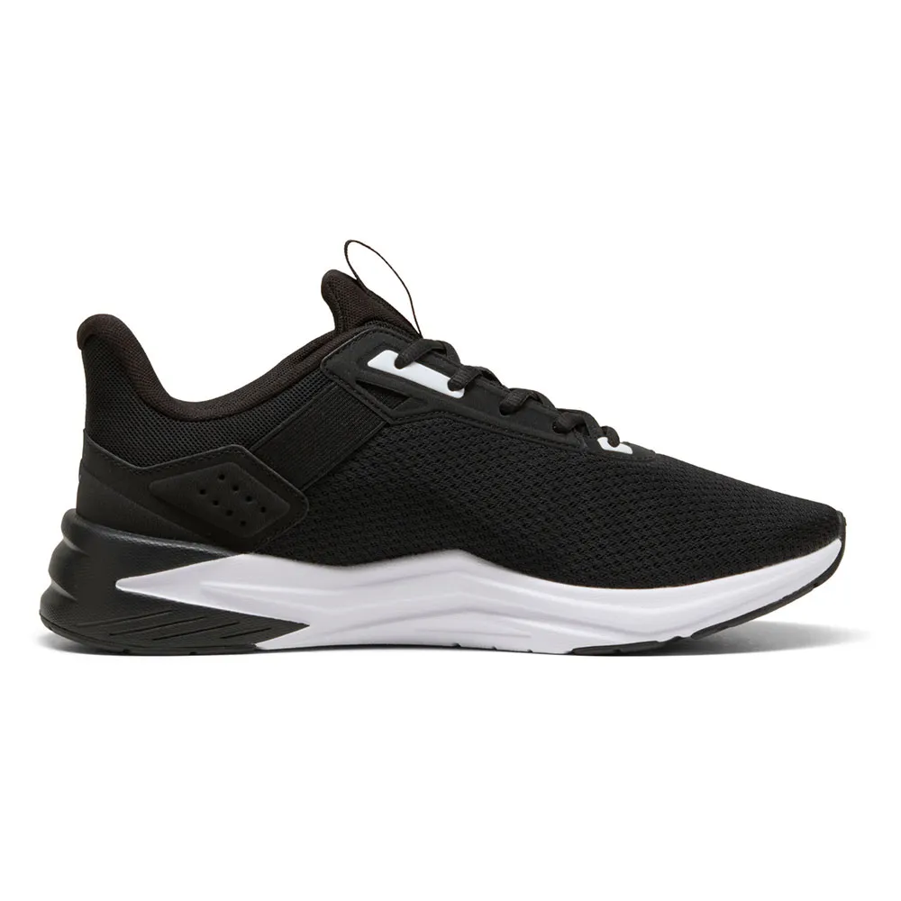 Puma Ftr Wave Löparskor male