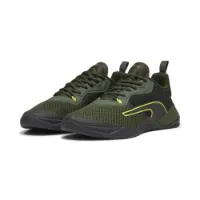 Puma Fuse 2.0 Löparskor male Puma Fuse 2.0 Löparskor male