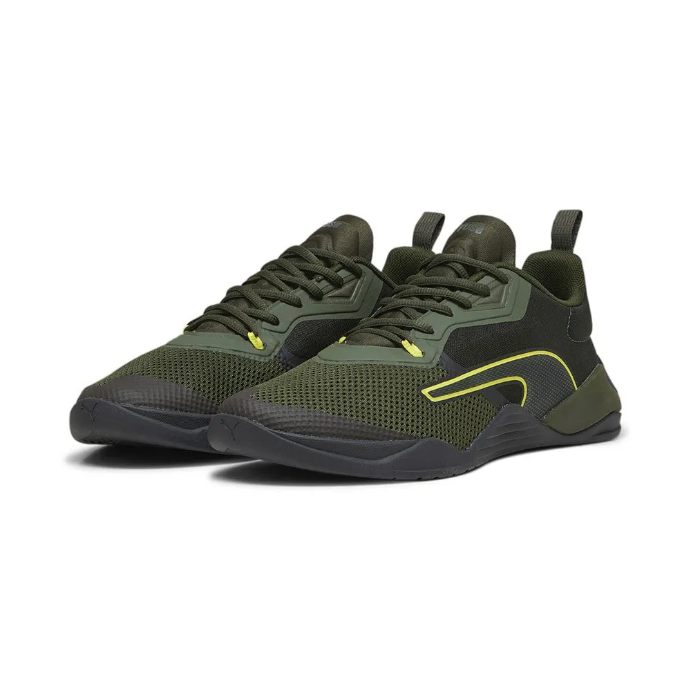 Puma Fuse 2.0 Löparskor male Puma Fuse 2.0 Löparskor male