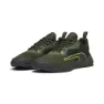 Puma Fuse 2.0 Löparskor male