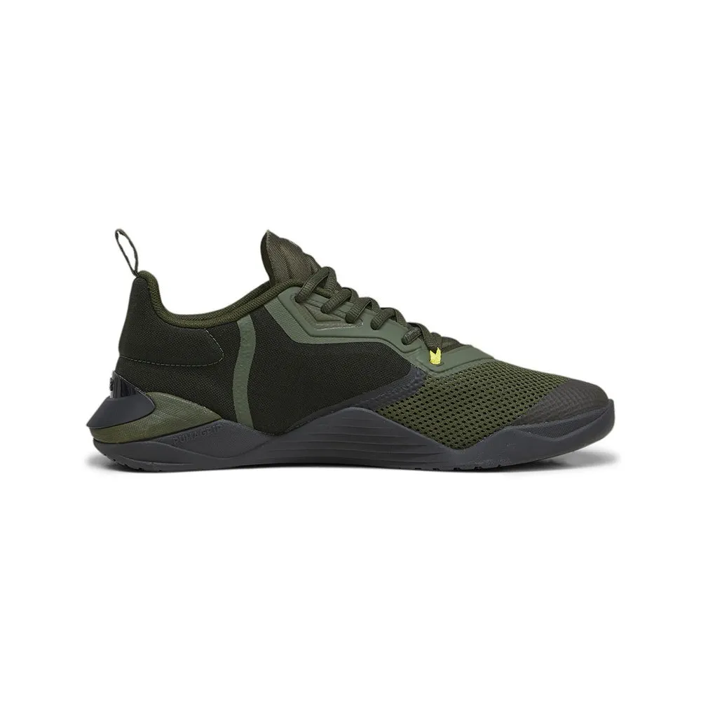 Puma Fuse 2.0 Löparskor male Puma Fuse 2.0 Löparskor male