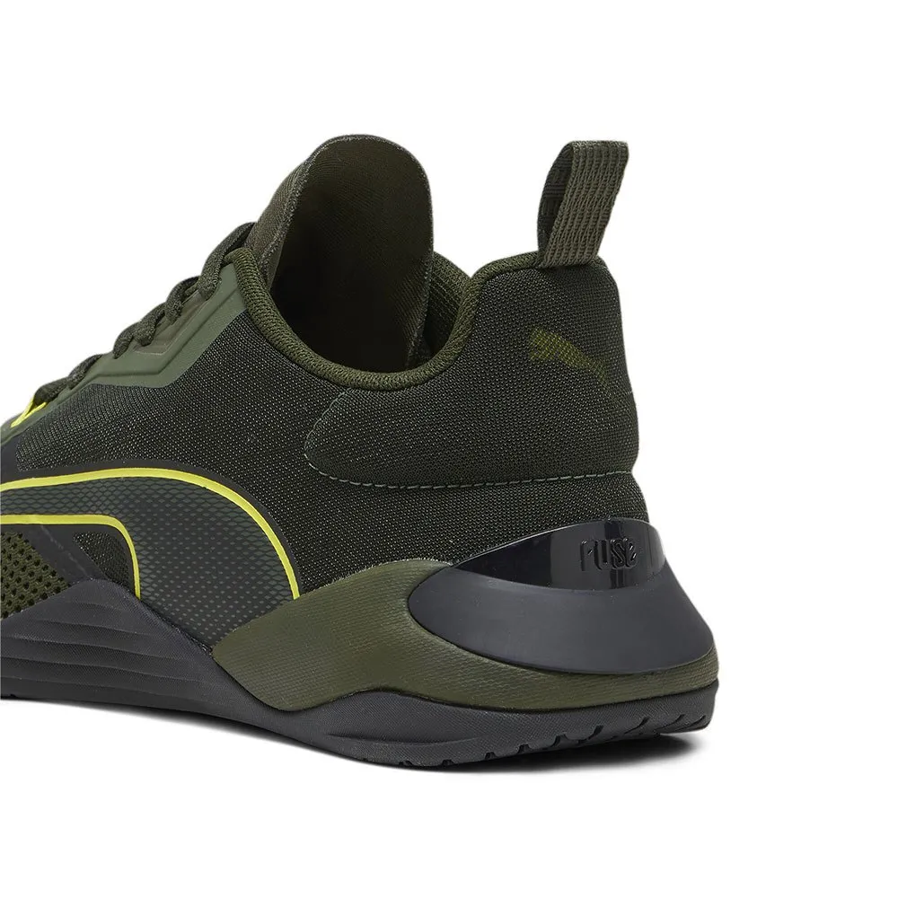 Puma Fuse 2.0 Löparskor male Puma Fuse 2.0 Löparskor male