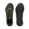 Puma Fuse 2.0 Löparskor male