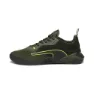 Puma Fuse 2.0 Löparskor male