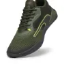 Puma Fuse 2.0 Löparskor male