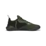 Puma Fuse 2.0 Löparskor male