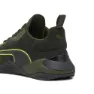 Puma Fuse 2.0 Löparskor male