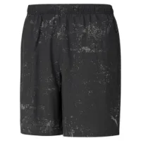 Puma Graphic 7´´ Shorts male