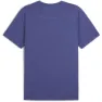 Puma Graphic Mesh? T-shirt Med Korta ärmar male