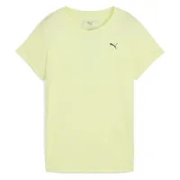 Puma Graphics Run Forever Faster T-shirt Med Korta ärmar female Puma Graphics Run Forever Faster T-shirt Med Korta ärmar female