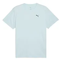 Puma Graphics Running Faster T-shirt Med Korta ärmar male