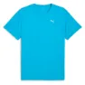 Puma Graphics Running Faster T-shirt Med Korta ärmar male