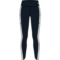 Puma High Shine Hw Leggings Kvinna