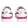 Puma Jada Löparskor male, Puma white / glowing pink