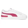 Puma Jada Löparskor male, Puma white / glowing pink