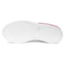 Puma Jada Löparskor male, Puma white / glowing pink