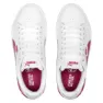 Puma Jada Löparskor male, Puma white / glowing pink