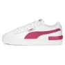Puma Jada Löparskor male, Puma white / glowing pink