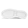 Puma Karmen L Löparskor male, Puma white / feather gray