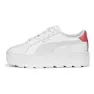 Puma Karmen L Löparskor male, Puma white / feather gray