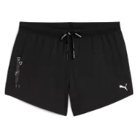 Puma Knit 3´´ Shorts female