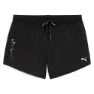 Puma Knit 3´´ Shorts female