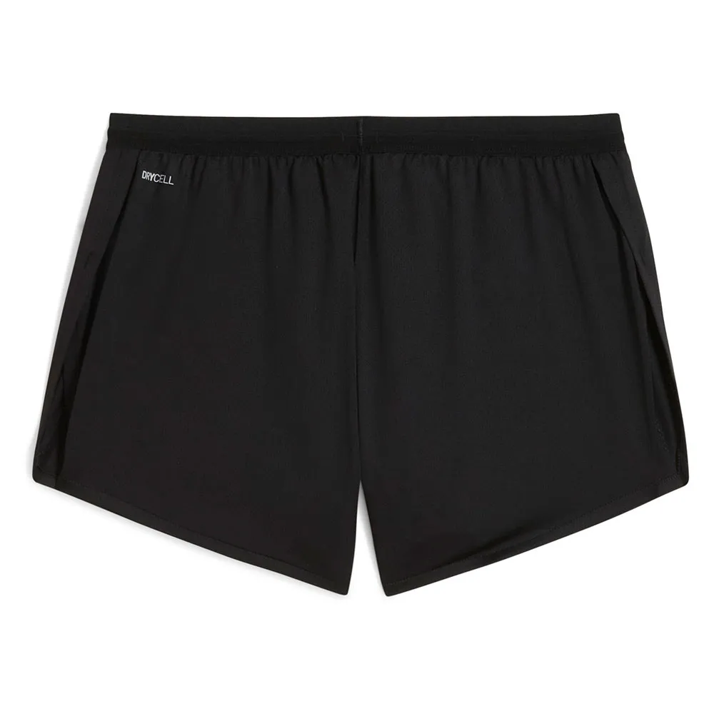 Puma Knit 3´´ Shorts female