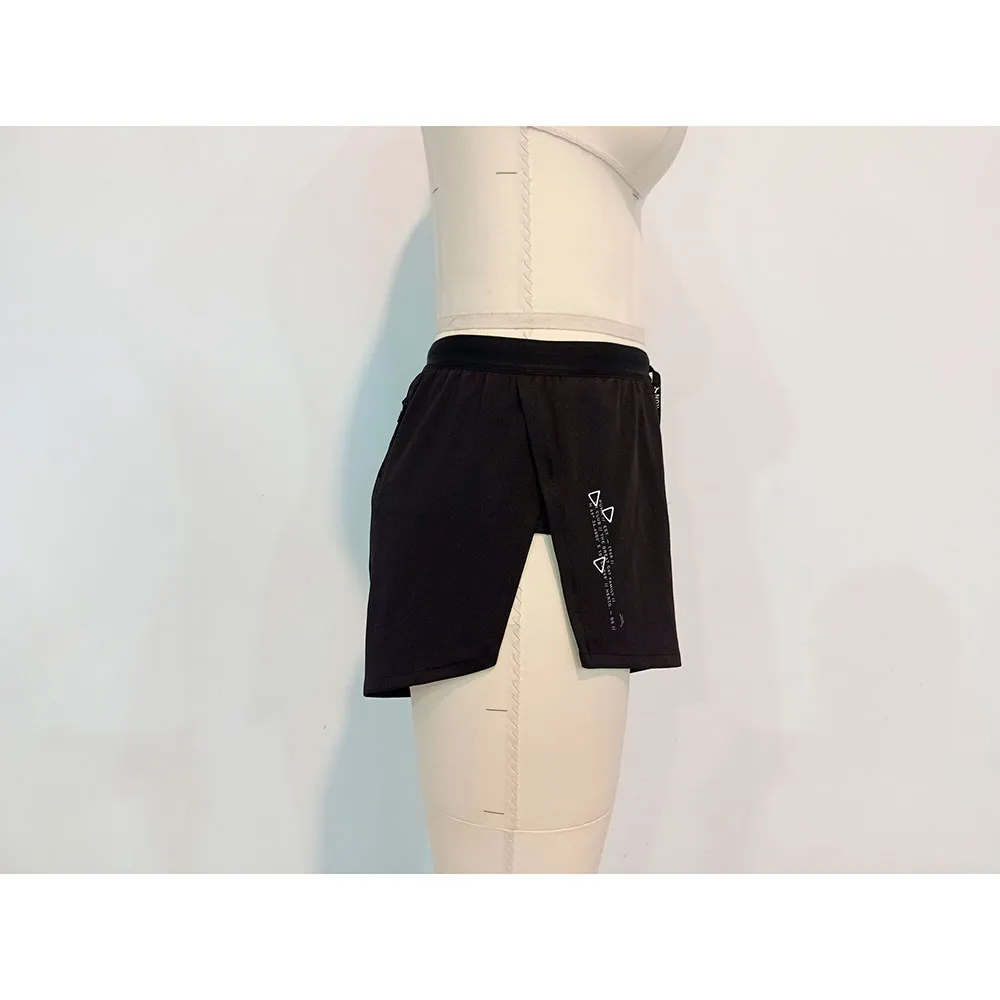 Puma Knit 3´´ Shorts female