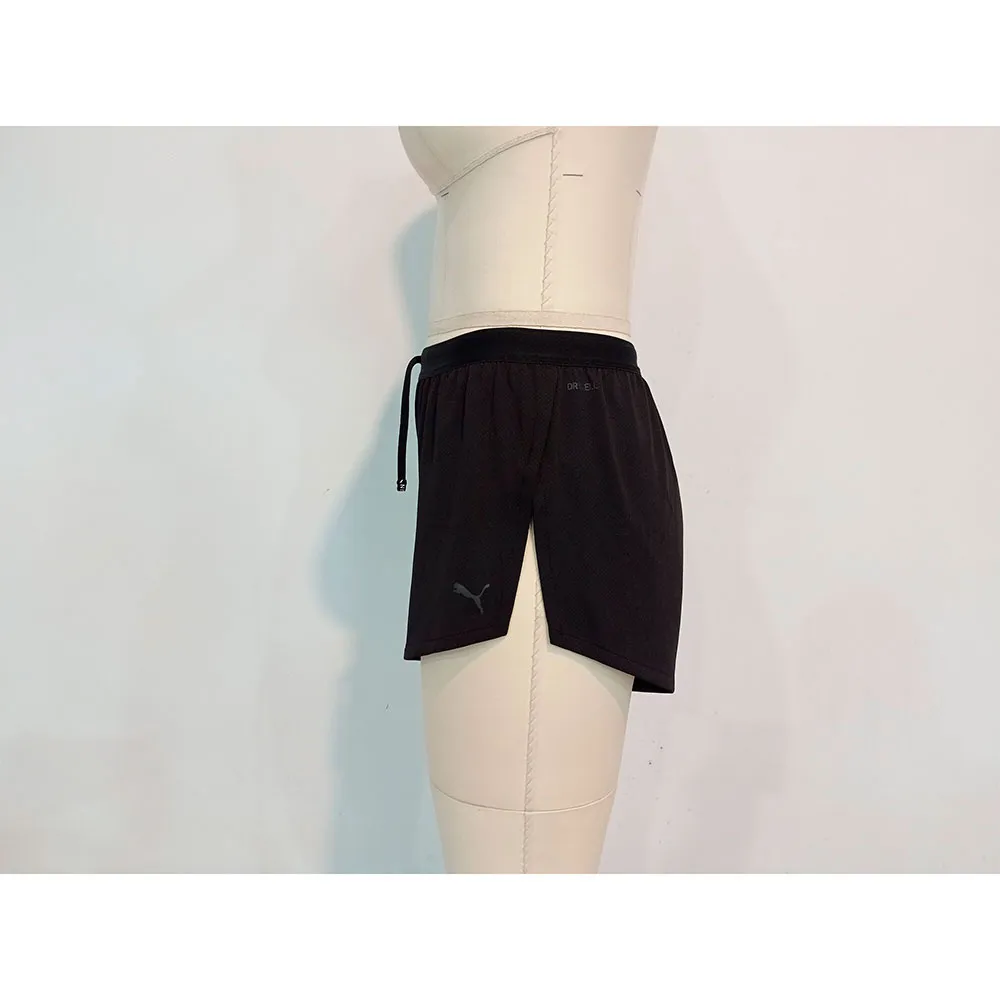 Puma Knit 3´´ Shorts female