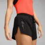 Puma Knit 3´´ Shorts female