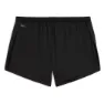 Puma Knit 3´´ Shorts female
