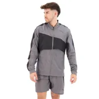 Puma Launch Ultra Jacka male