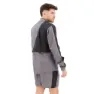 Puma Launch Ultra Jacka male, Castlerock / grey dawn