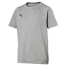 Puma Liga T-shirt Med Korta ärmar