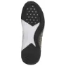 Puma Lqd Cell Hydra Löparskor male, Puma white / fizzy yellow / puma black