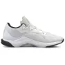 Puma Lqd Cell Hydra Löparskor male, Puma white / fizzy yellow / puma black