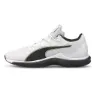 Puma Lqd Cell Hydra Löparskor male, Puma white / fizzy yellow / puma black