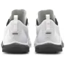 Puma Lqd Cell Hydra Löparskor male, Puma white / fizzy yellow / puma black