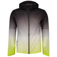Puma M Seasons Ultra Lightweightail Jacka male
