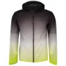Puma M Seasons Ultra Lightweightail Jacka male