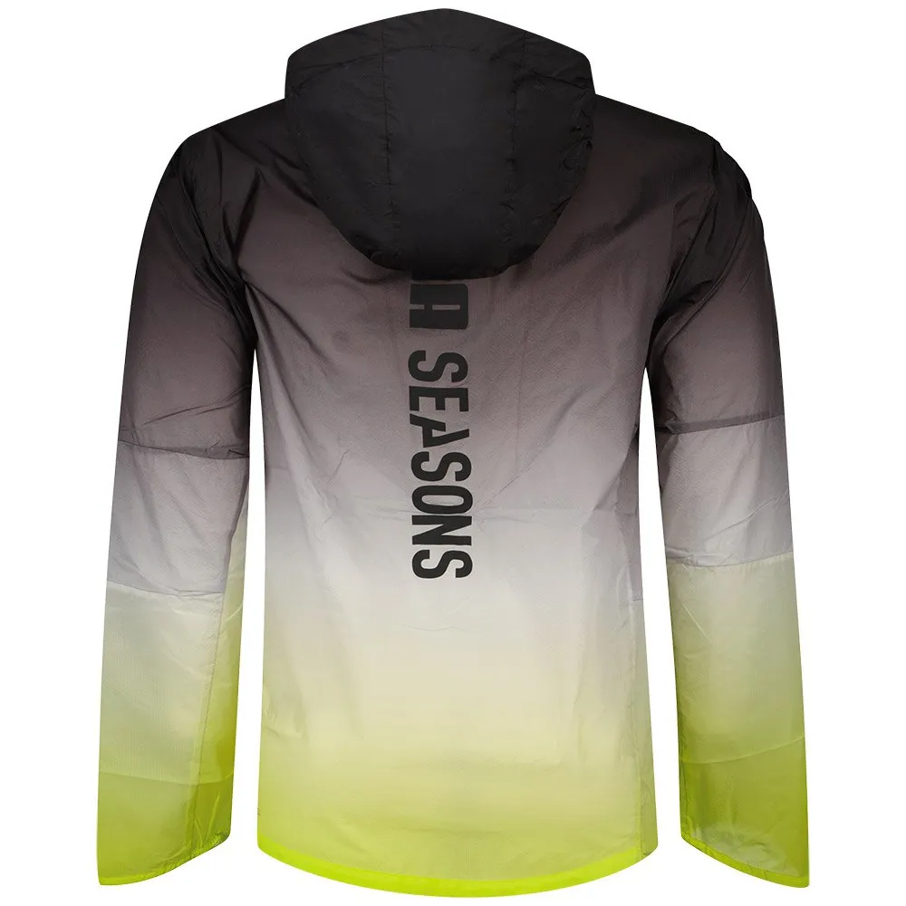 Puma M Seasons Ultra Lightweightail Jacka male