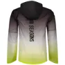Puma M Seasons Ultra Lightweightail Jacka male