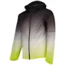 Puma M Seasons Ultra Lightweightail Jacka male