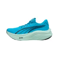 Puma MagMax NITRO AW25 Shoes Puma MagMax NITRO AW25 Shoes