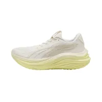 Puma MagMax NITRO AW25 Shoes