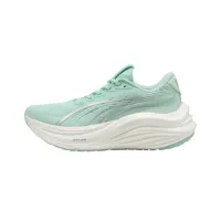 Puma MagMax NITRO AW25 Women's Shoes Puma MagMax NITRO AW25 Women's Shoes